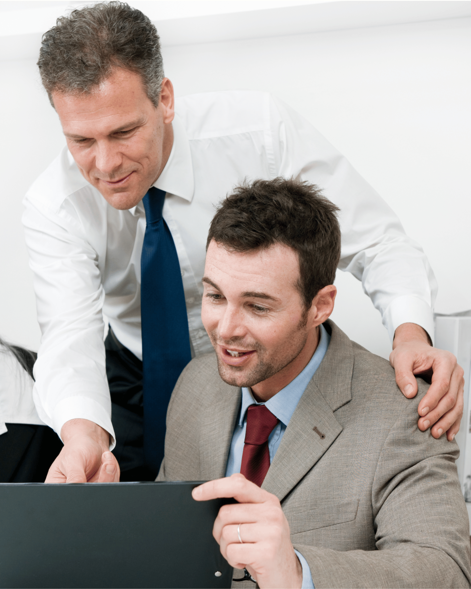 Document Organization